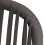 Chaise de jardin MCW-N41 (lot de 2) 7