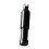 For   C9 Engine with Cranking Timing Tool 99395223 3