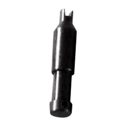 For   C9 Engine with Cranking Timing Tool 99395223 2