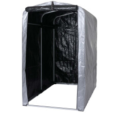 Abri de jardin MCW-N61