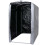 Abri de jardin MCW-N61 1