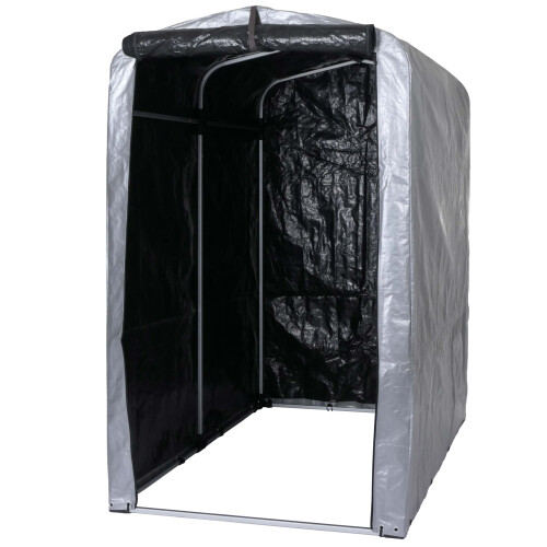 Abri de jardin MCW-N61