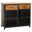 Commode MCW-N28 1