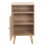 Table de chevet MCW-M39 9