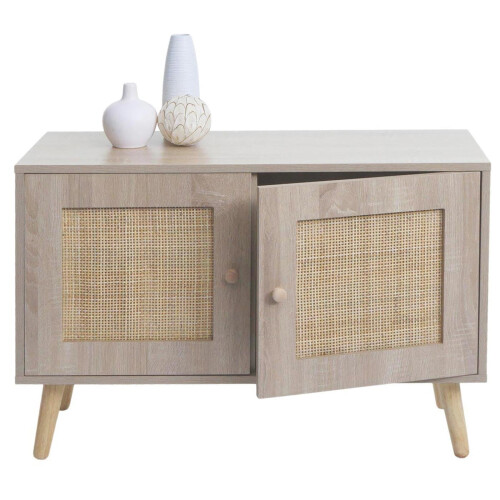Commode MCW-M40 2
