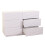Commode MCW-M52 1