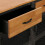 Commode MCW-N28 6
