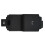 Car Voltage Regulator Auto Voltage Converter Module Auxiliary Battery A2054400073 for - C/E/S-CLASS GLC 2