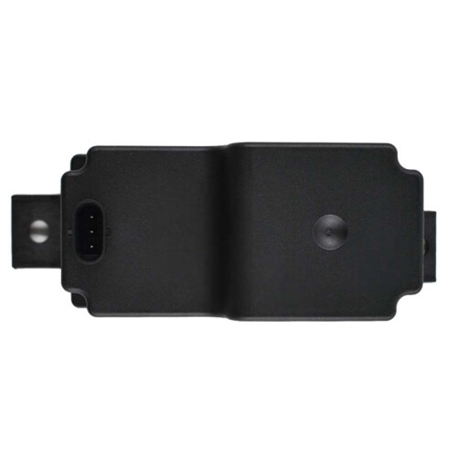 Car Voltage Regulator Auto Voltage Converter Module Auxiliary Battery A2054400073 for - C/E/S-CLASS GLC 1