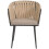 Chaise de jardin MCW-N38 (lot de 2) 7