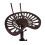 Tabouret de bar MCW-N26 9
