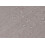 Chaise de jardin MCW-N38 (lot de 2) 5