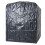 Abri de jardin MCW-N61 9