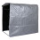 Abri de jardin MCW-N61 9