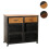 Commode MCW-N28 11