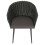 Chaise de jardin MCW-N38 (lot de 2) 10