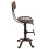 Tabouret de bar MCW-N26 7