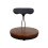 Tabouret de bar MCW-N18 (lot de 2) 4