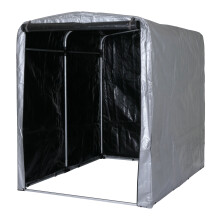 Abri de jardin MCW-N61
