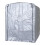 Abri de jardin MCW-N61 10