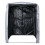 Abri de jardin MCW-N61 8