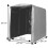 Abri de jardin MCW-N61 3
