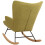 Chaise à bascule MCW-N14 9