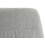 Chaise à bascule MCW-N13 5