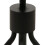 Tabouret de bar MCW-N17 (lot de 2) 6