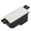 Car Voltage Regulator Auto Voltage Converter Module Auxiliary Battery A2054400073 for - C/E/S-CLASS GLC 5