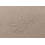 Chaise de jardin MCW-N38 (lot de 2) 5