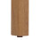 Banc de jardin MCW-N47 7