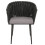 Chaise de jardin MCW-N38 (lot de 2) 7