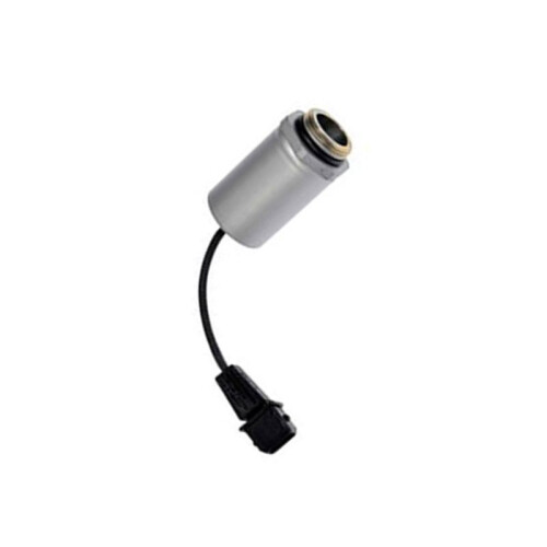 For  E36 E34 Z3 E38 E39 M50TU M52 Engine Variable Valve Timing Solenoid Valve 11361738494 2
