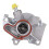 Engine Vacuum Pump for  TDI 98-05 Beetle 99-06   038145101A 038145101B 1