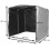 Abri de jardin MCW-N61 4