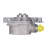 Engine Vacuum Pump for  TDI 98-05 Beetle 99-06   038145101A 038145101B 5