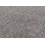 Banc de jardin MCW-N47 5
