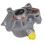 Engine Vacuum Pump for  TDI 98-05 Beetle 99-06   038145101A 038145101B 4