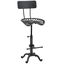 Tabouret de bar MCW-N26