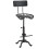Tabouret de bar MCW-N26 1