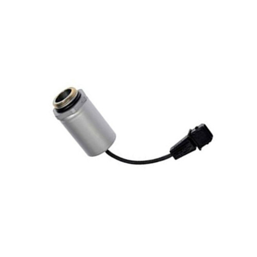 For  E36 E34 Z3 E38 E39 M50TU M52 Engine Variable Valve Timing Solenoid Valve 11361738494 1