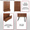 Commode MCW-M49 3