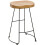 Tabouret de bar MCW-N25 1