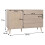 Buffet MCW-M43 4