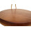 Tabouret de bar MCW-N18 (lot de 2) 3
