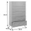 Commode MCW-M49 4
