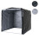 Abri de jardin MCW-N61 10