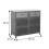 Commode MCW-N28 4
