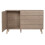 Buffet MCW-M43 9